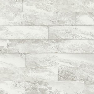 Tile Collection Marmo White